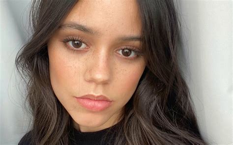 jenna ortega full nude|Jenna Ortega DeepFake Porn Videos